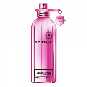 Montale Velvet Flowers Tester
